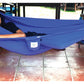 Sky Kid Hammock