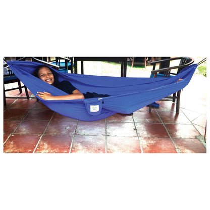 Sky Kid Hammock