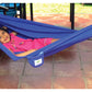 Sky Kid Hammock