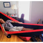 Single Hammock