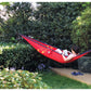 Single Hammock