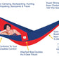 Single Hammock