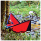 Single Hammock