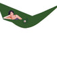 Single Hammock