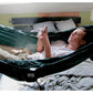 Single Hammock