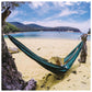 Single Hammock