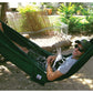 Single Hammock