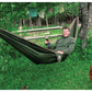 Double Hammock