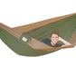 Double Hammock