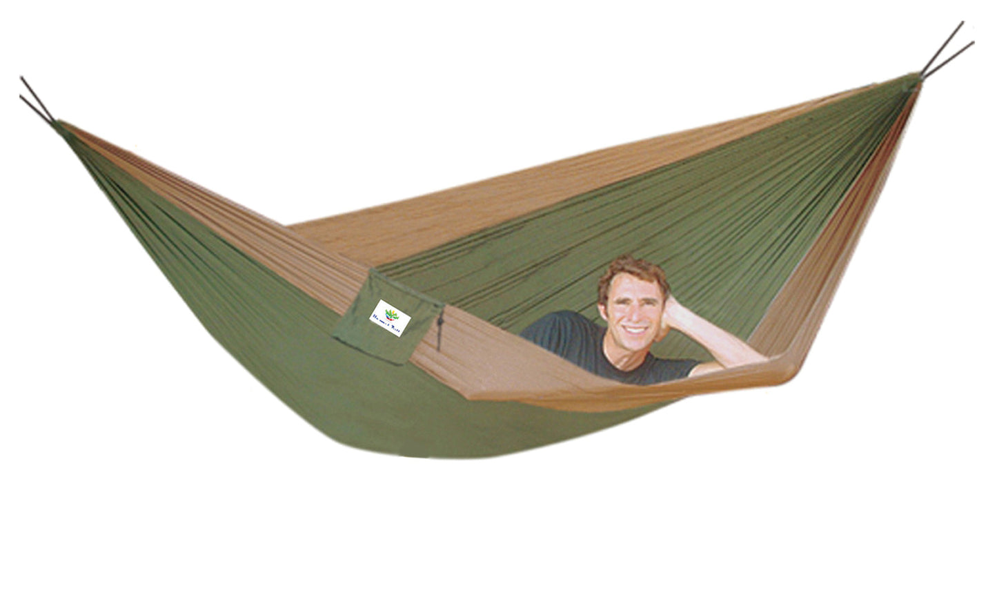 Double Hammock