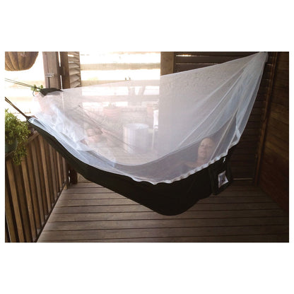 Mosquito Free Hammock