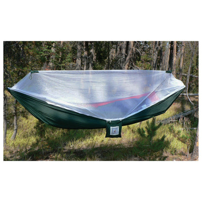 Mosquito Free Hammock