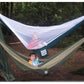 Mosquito Free Hammock