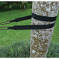 Standard Tree Straps