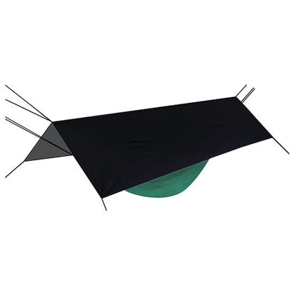 Extra Long Tree Straps