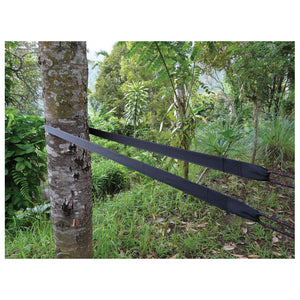 Extra Long Tree Straps