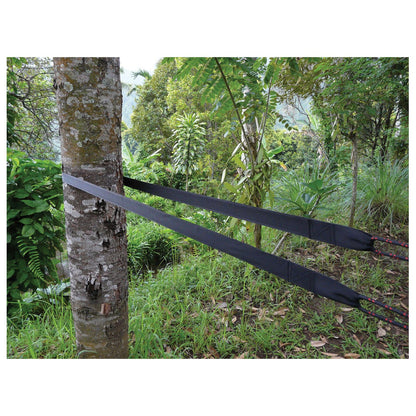 Extra Long Tree Straps