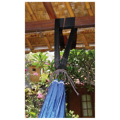 Extra Long Tree Straps