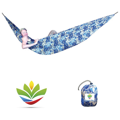 Bliss Ultralight Hammock