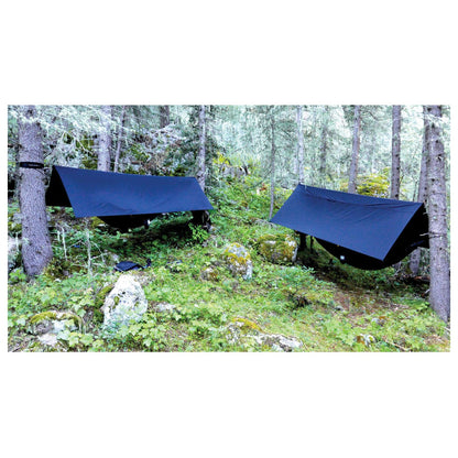 Extra Large Rain Fly