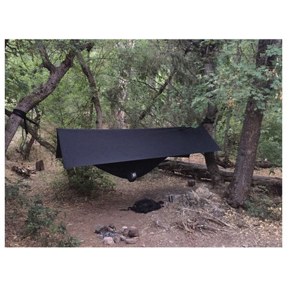 Extra Large Rain Fly