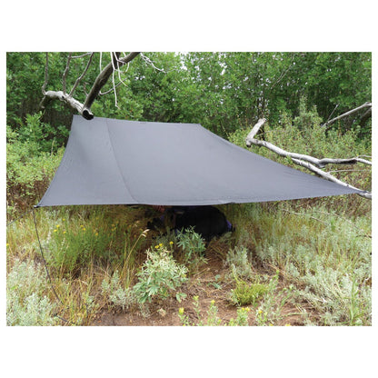 Extra Large Rain Fly