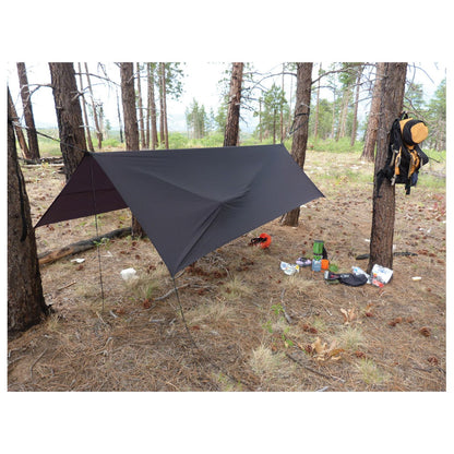 Extra Large Rain Fly