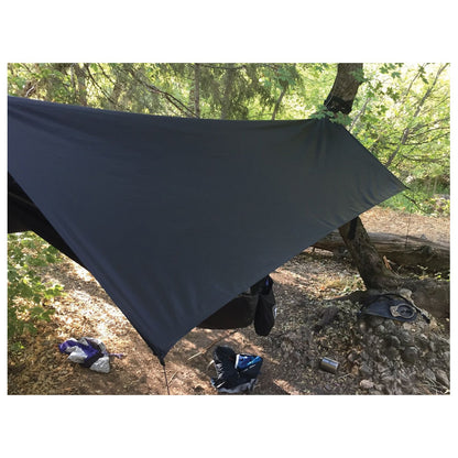 Extra Large Rain Fly