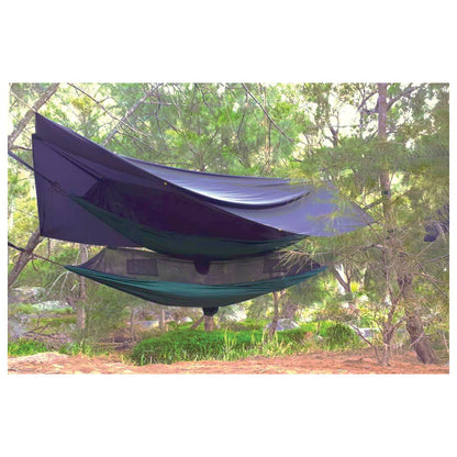 Extra Large Rain Fly