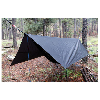 Extra Large Rain Fly