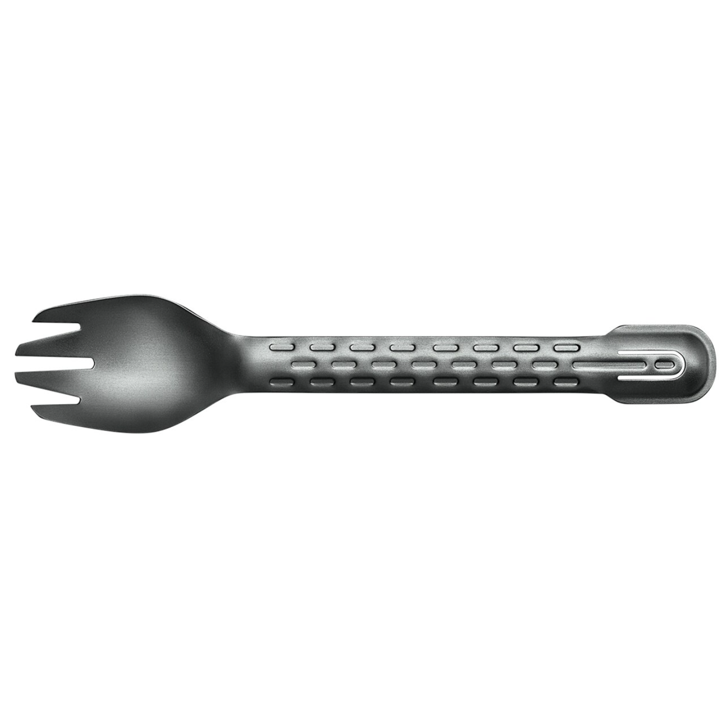ComplEAT Utensil Set BLACK