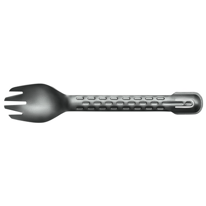 ComplEAT Utensil Set BLACK