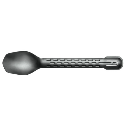ComplEAT Utensil Set BLACK