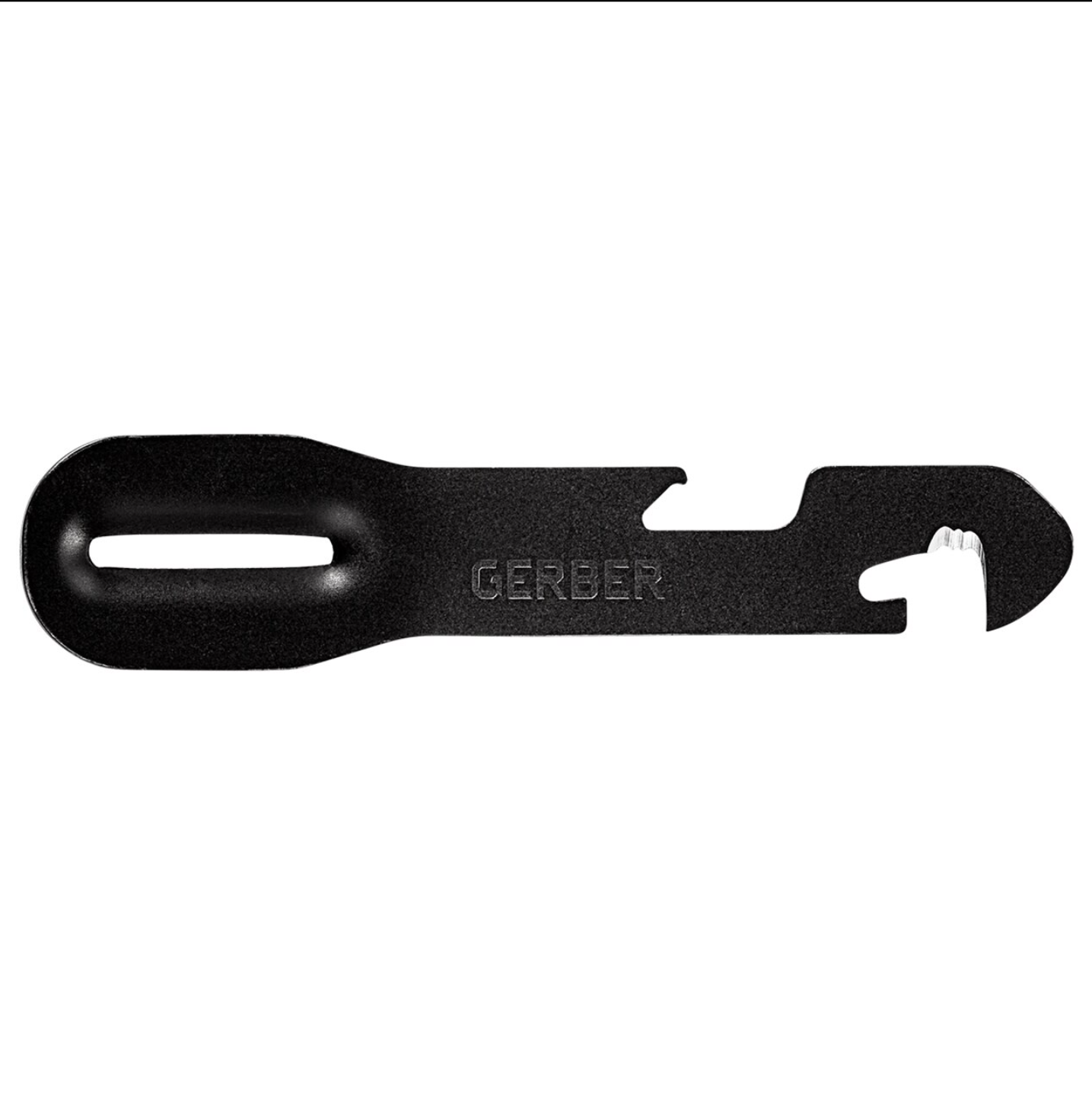 ComplEAT Utensil Set BLACK