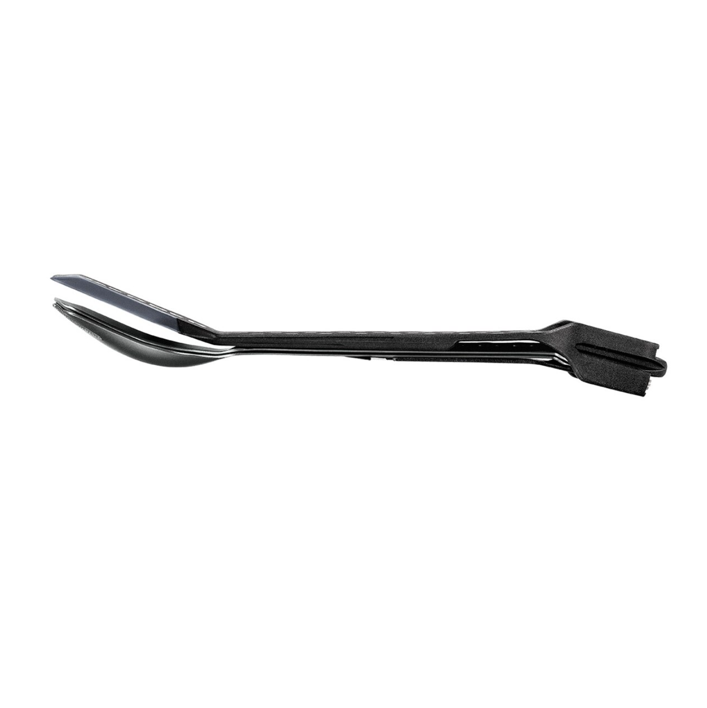 ComplEAT Utensil Set BLACK