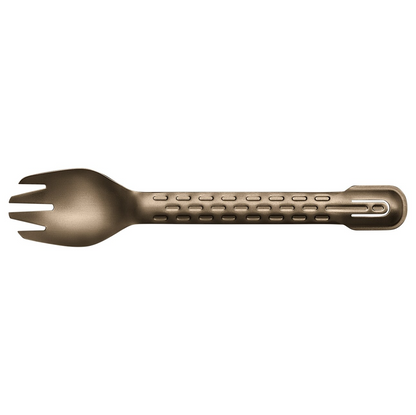 ComplEAT Utensil Set BRONZE