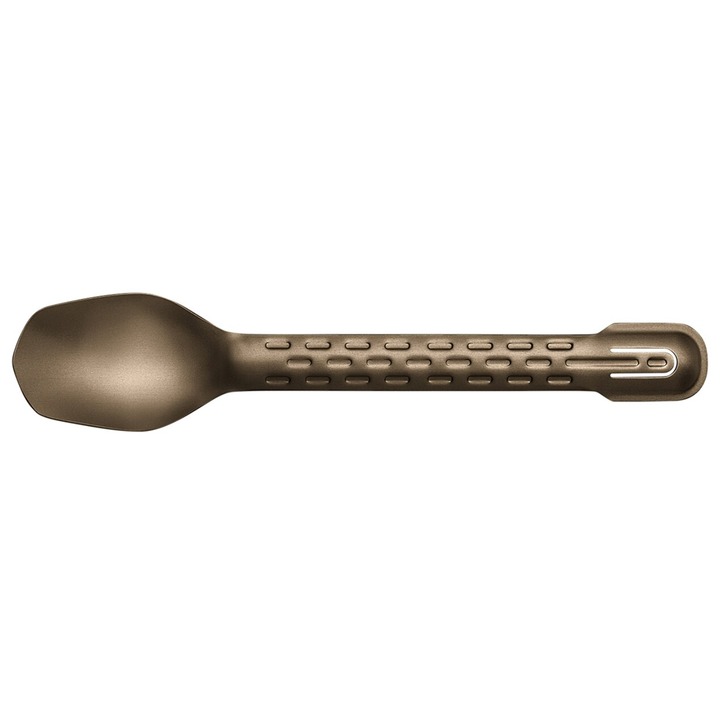 ComplEAT Utensil Set BRONZE