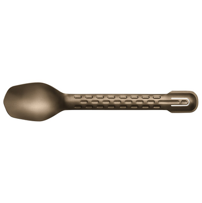 ComplEAT Utensil Set BRONZE