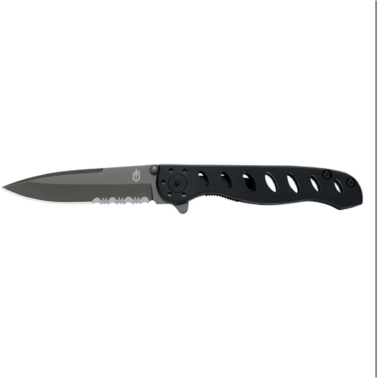 EVO JR. S/E KNIFE