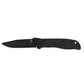 Air Ranger G10 Knife Black