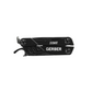 DIME POCKET TOOL BLACK (CLAM)