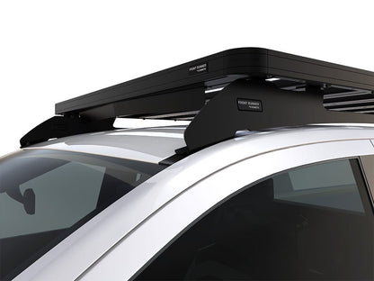 Volkswagen Amarok (2023-Current) Slimline II Roof Rack Front Runner