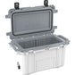 70QT Elite Cooler