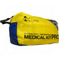 Adventure Medical Ultralight/Watertight Pro First Aid Kit