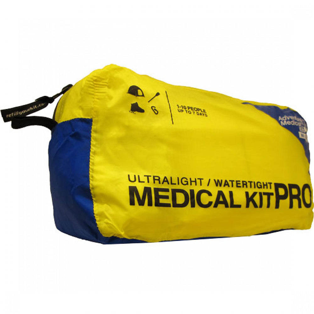 Adventure Medical Ultralight/Watertight Pro First Aid Kit