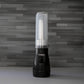 Stormproof AR-Tech Floating Flashlight + Lantern