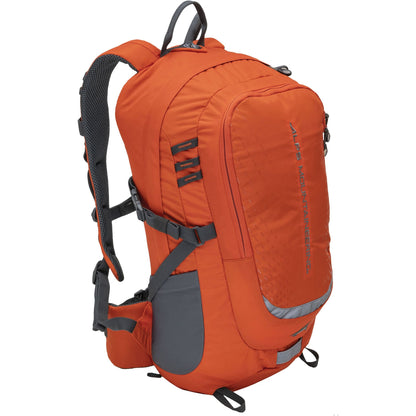 Hydro Trail 17 Chili