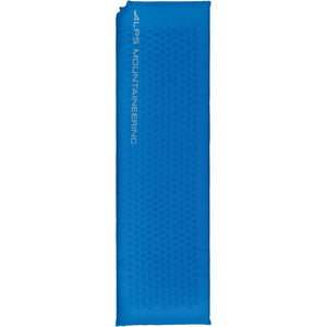 FLEXCORE AIR PAD - REGULAR