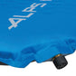 FLEXCORE AIR PAD