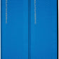 FLEXCORE AIR PAD